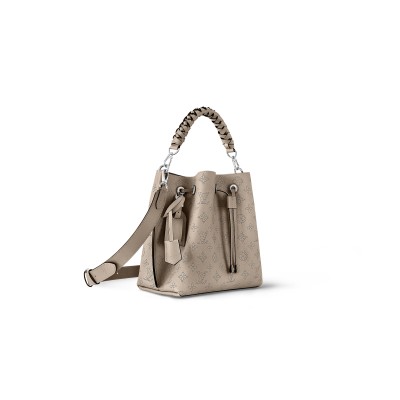 LOUIS VUITTON MURIA M55799 (25*25*20cm)